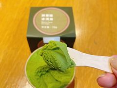 -MUJI无印良品(顺城店)