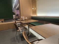 -ITARU食堂·定食料理(西丽店)