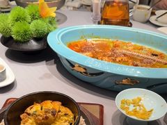 -阿五黄河大鲤鱼(英协路店)