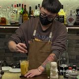 青岛！约了三次才吃上的神仙小酒馆