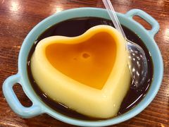 -峨眉山豆腐脑(解放路店)