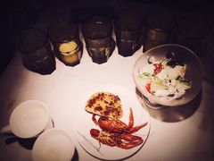 -星伦多自助料理(花山金鹰店)