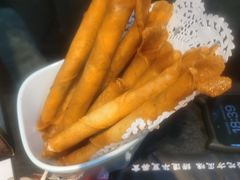 -高家烧鸽子烧烤店63年