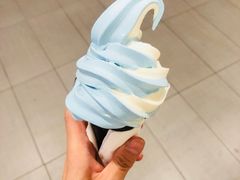-肯德基(巴沟店)