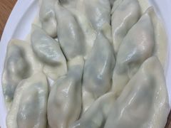 -喜家德虾仁水饺(邯郸新世纪中心店)