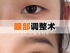 -吉田美学化妆美甲摄影培训(丽水校区)