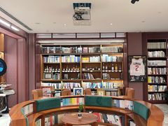 -二酉书店TOYOU BOOKS