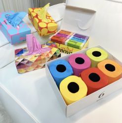 -Oasis Beauty水磨坊科技美肤中心