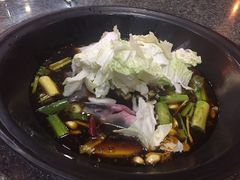 -忆乡情铁锅炖鱼饭店(延庆店)