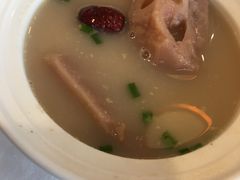 -黄鹤楼湖北特色菜(高碑店)