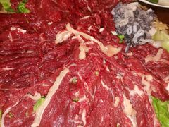 -厝味火锅·潮汕卤水火锅(十一合店)