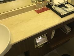 -上海神旺大酒店