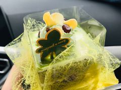 -供美香(太仓县府店)