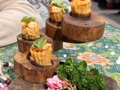 -小娘惹厨房Little Nyonya(狮城有约上榜店)