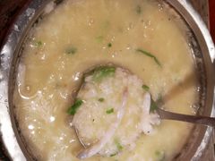 -烧蠔帮·生蚝海鲜牌档(观海店)