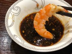 -海棠湾聚鼎香海鲜坊(海昌梦幻不夜城店)