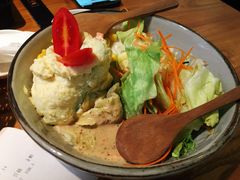 -雷门拉面店(新光天地店)