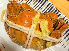 -大焰自助日式料理 铁板烧(徐汇店)