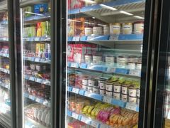-杭州大厦LSE城市生活超市(杭州大厦店)