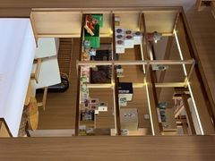 -霸王茶姬(南强街店)