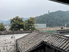 -蒋氏故居