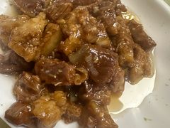 -协顺园回头馆(南顺城路店)