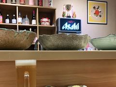 -彩汐 日式海鲜&烧鸟居酒屋