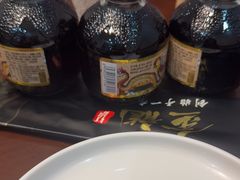 -金龙·打边炉(武进路店)