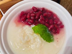-江边城外烤全鱼(世茂广场店)
