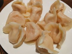 -良友·海鲜青岛菜·海肠捞饭(五四广场店)
