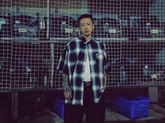 -圣保罗教堂
