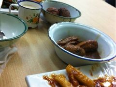 iphone_upload_pic-做了不起的80后