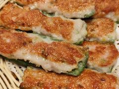 -庄氏祥记家常食府(国瑞建材家居博览中心店)