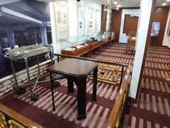 -上海国际饭店