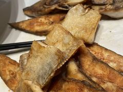 -王庄阿咪海鲜大排档(象园店)