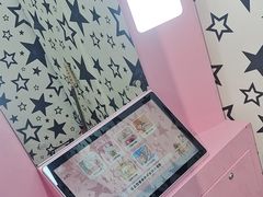 -不可思议减压馆·解压博物馆·摔碗发泄·团建定制
