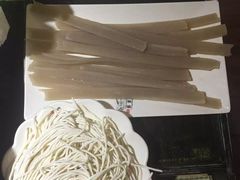 -宽板凳老灶火锅(外馆斜街店)