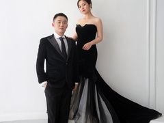 -艺匠摄影ARTIZ STUDIO(大连店)