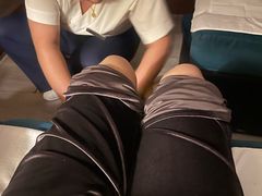 -韵道养生(古美店)