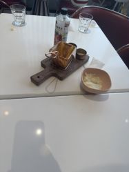 点击看大图 -奈尔宝·儿童乐园·亲子餐厅(前滩店)