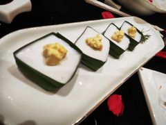 -天津万象城