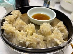 -状元楼(金溪路店)