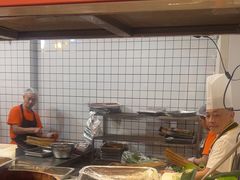 -钢管厂五区小郡肝火锅串串香(总店)