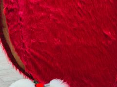 -佛山京华广场MALL