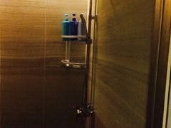 iphone_upload_pic-宫七SPA·高端Massage(浦东大道店)