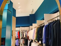 -海马体照相馆(北京朝阳大悦城店)