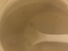 干贝排骨粥-廣味潮鲜·一品潮滋味(五道口店)