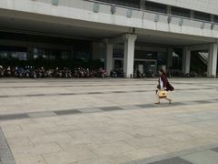 -昆山站