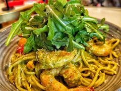 -JamaicaBlue(新城国际店)
