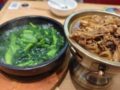-米村拌饭(东方新天地店)